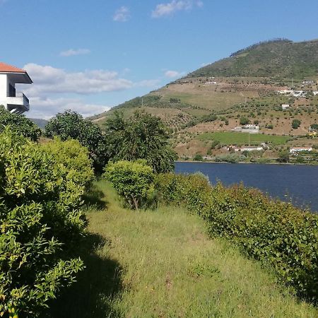 Covelinhas Casa Do Rio 빌라 외부 사진