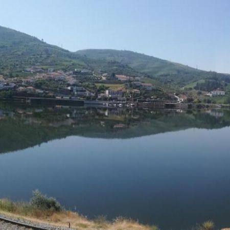 Covelinhas Casa Do Rio 빌라 외부 사진