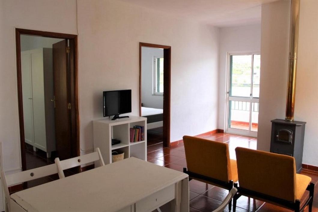 Covelinhas Casa Do Rio 빌라 외부 사진