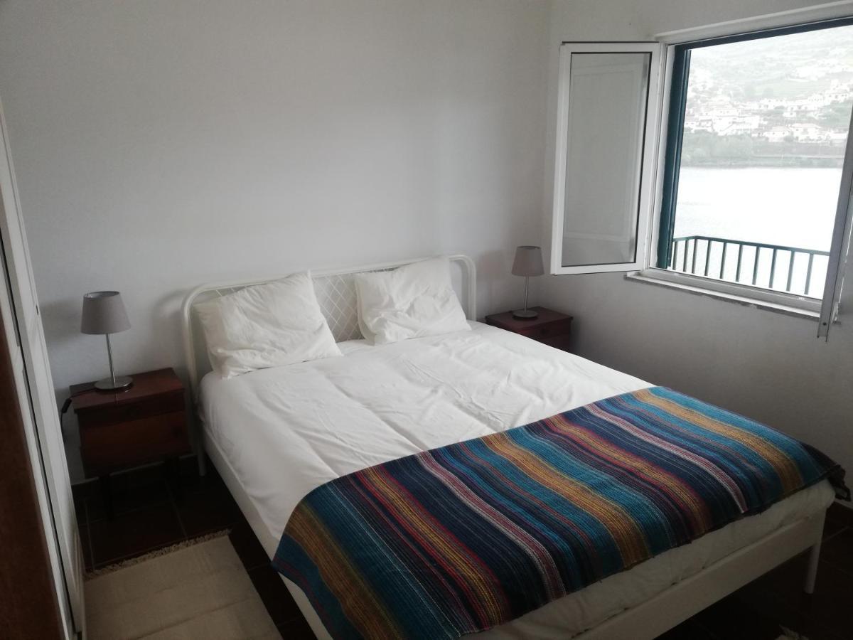 Covelinhas Casa Do Rio 빌라 외부 사진