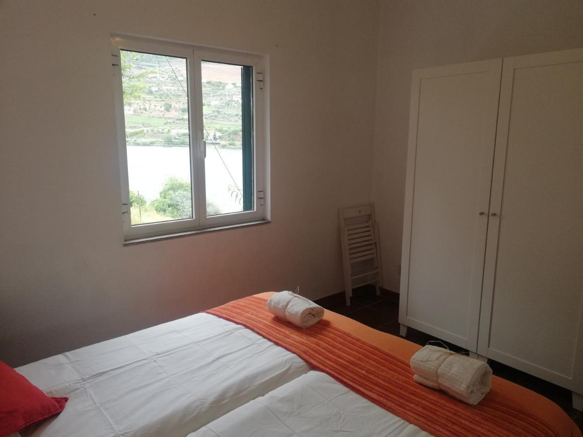 Covelinhas Casa Do Rio 빌라 외부 사진