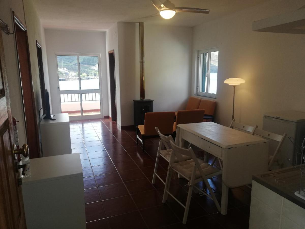 Covelinhas Casa Do Rio 빌라 외부 사진