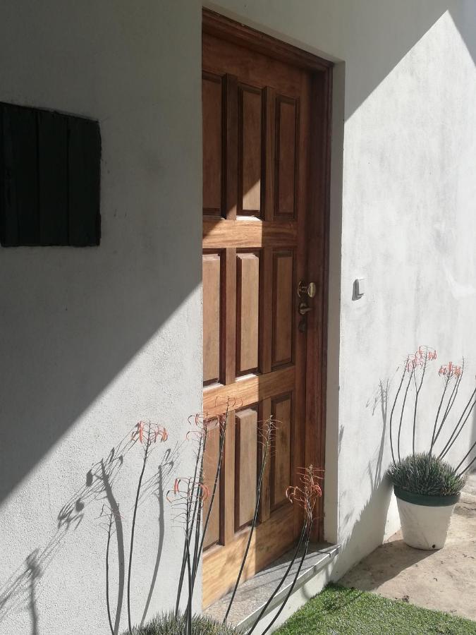 Covelinhas Casa Do Rio 빌라 외부 사진