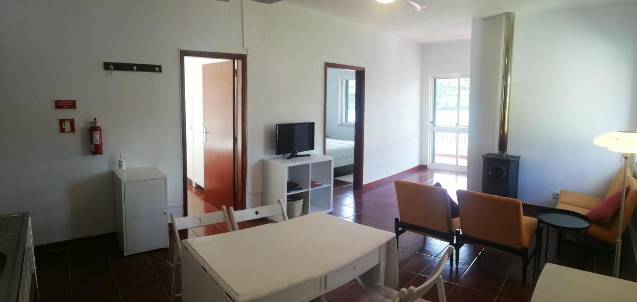 Covelinhas Casa Do Rio 빌라 외부 사진