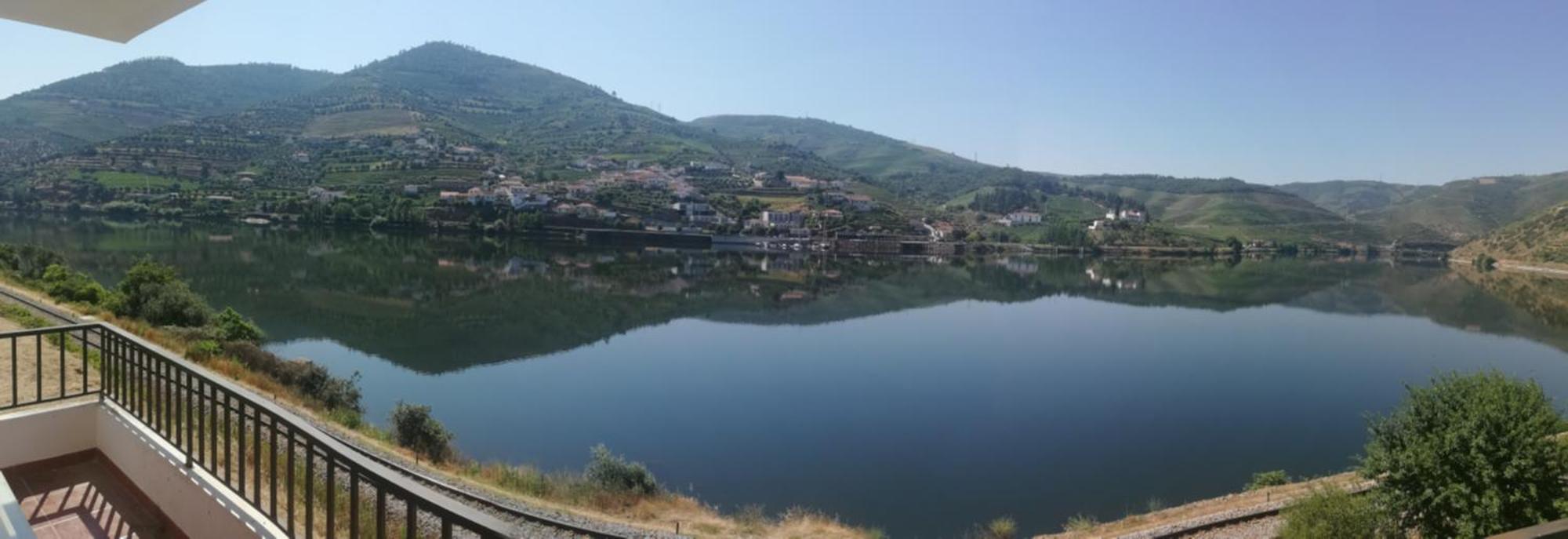 Covelinhas Casa Do Rio 빌라 외부 사진