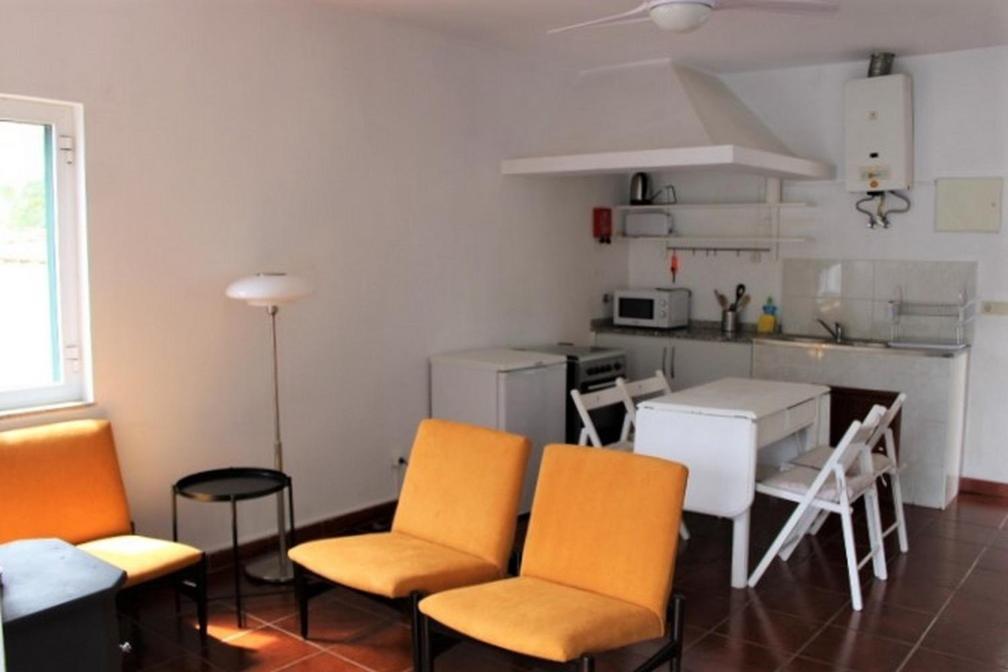 Covelinhas Casa Do Rio 빌라 외부 사진