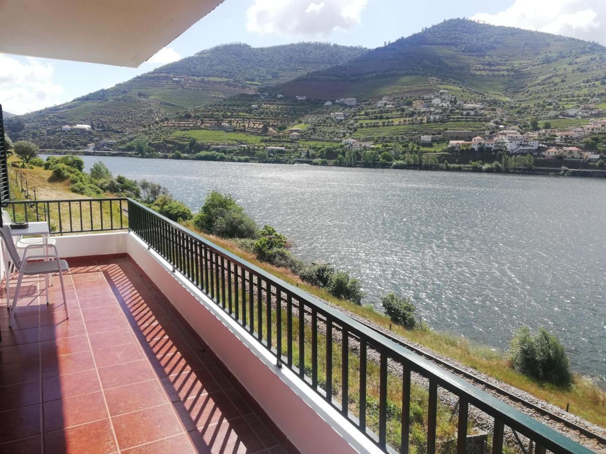 Covelinhas Casa Do Rio 빌라 외부 사진