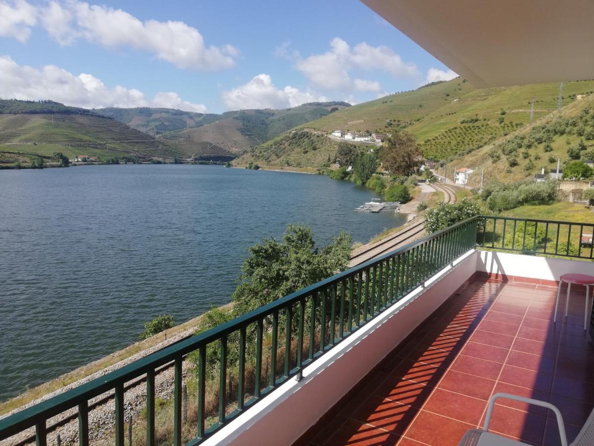 Covelinhas Casa Do Rio 빌라 외부 사진