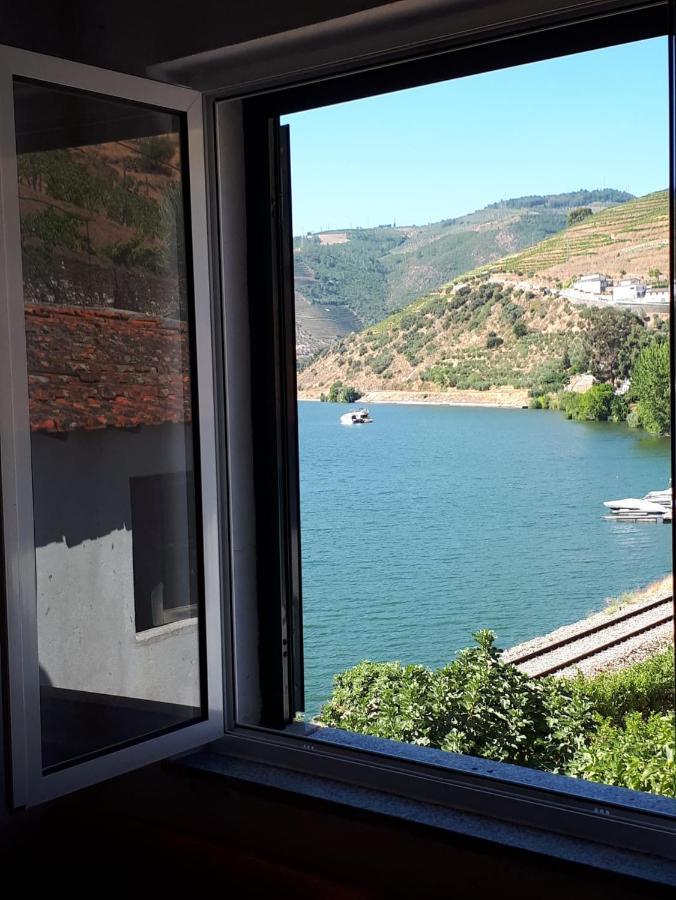 Covelinhas Casa Do Rio 빌라 외부 사진